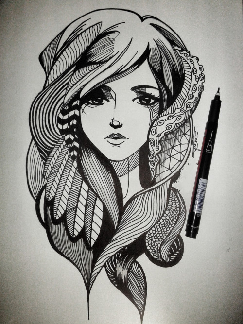 Painting art