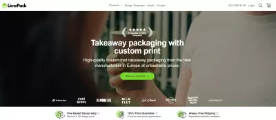 تطوير وتخصيص موقع ووردبريس(Wordpress) احترافي مع تحسين الأداء وتجربة المستخدم