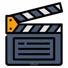 Movie Review API
