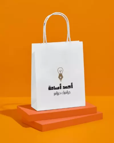 مصمم شعارات