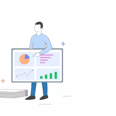 Project 1 Dashboard  by Power BI
