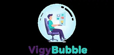 صورة العمل vigybubble