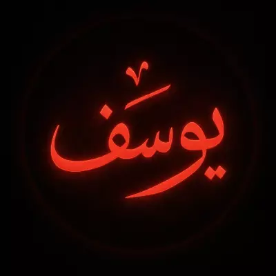 اقدر امسك صفحه تيك توك أو انستجرام ارد علي الكومنتات