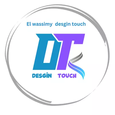Logo desgin
