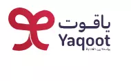 برزنتيشن إعلانات