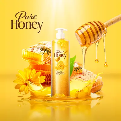 تصميم سوشيال ميديا