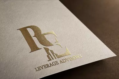 Real Estate Logo