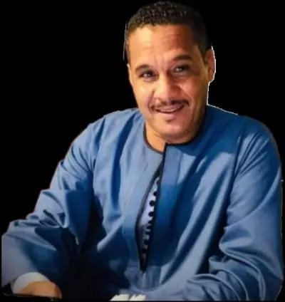 مصر سوهاج دار السلام