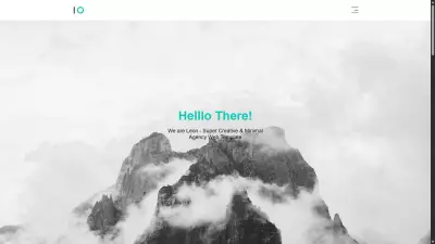 أقدم خدمة تصميم 3 صفحات ويب باستخدام HTML وCSS بجودة عالية وبسعر رمزي