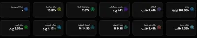Case Study 04 – High-Performance E-commerce Campaign