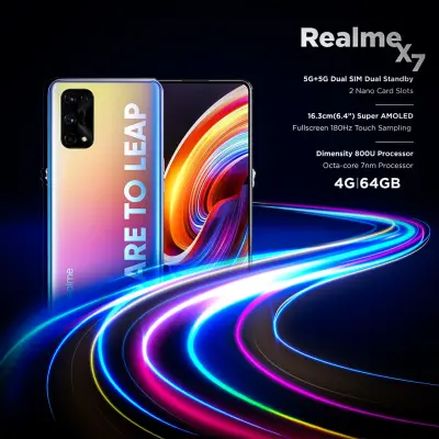 تصميم بوست سوشيال ميديا تسويقي لهاتف ذكي