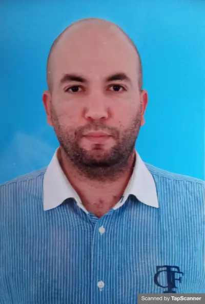 مهندس معلومات backend