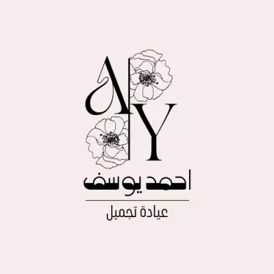 تصميم شعار