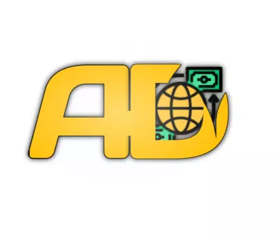 تصميم شعار