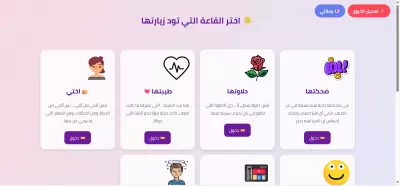 "متحف الشخص الوحيد في العالم" (CMS)
