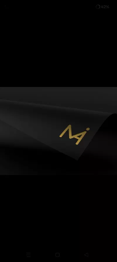 تصميم لوجو