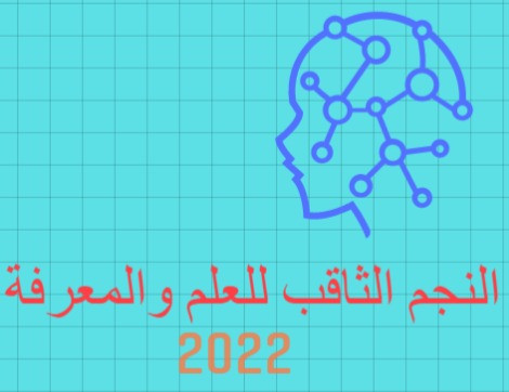 كتابة مقالات وتدوينات بشكل احترافي