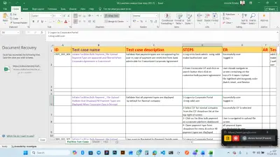 القاهرة مصر