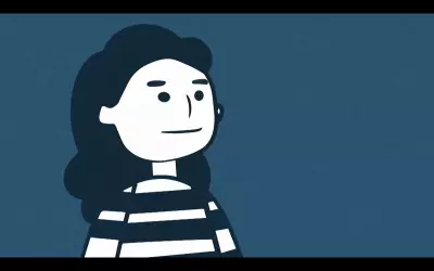 موشن ديزاين تعليمي