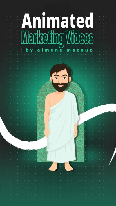 Video editing Animation ADS / فيديو إعلاني | مونتاج وموشن جرافيك