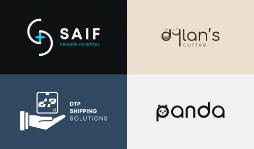 logo inspiration