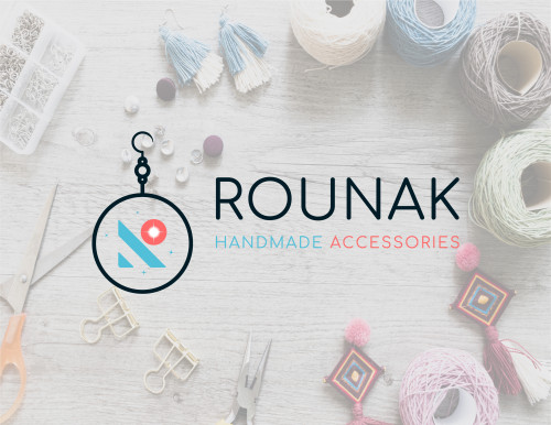 Rounak Store