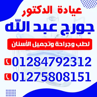 شبين الكوم المنوفية