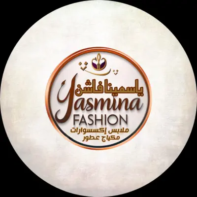 تصميم شعارات creative