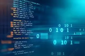 نظام اداره مكتبه