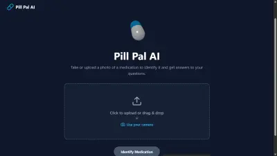 pill_pal_ai