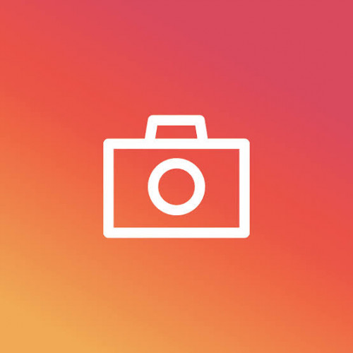 Graphics and apps designer