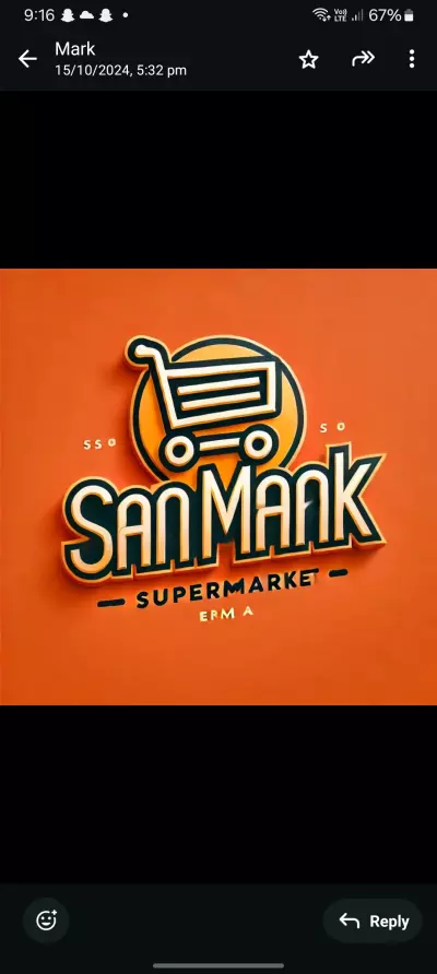 Graphic designer