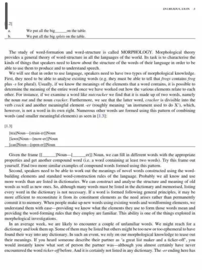 ترجمه جميع الملفات وتحويلها الي pdf_وتحويلها الي woord