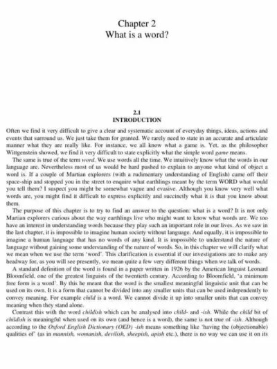 ترجمه جميع الملفات وتحويلها الي pdf_وتحويلها الي woord