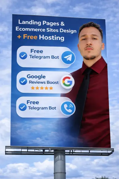 صفحة هبوط طبيب جراحة