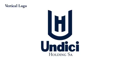 لوغو لاكاديمية طيران