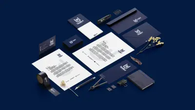 ادوات مكتب لاكاديمية طيران