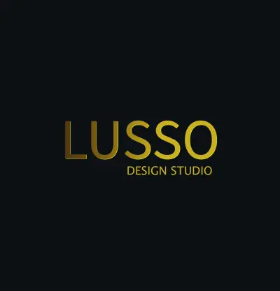 تصميم هوية بصرية لشركة سيراميك وبلاط ورخام فاخر