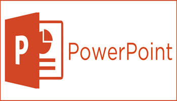 تصميم عروض powerpoint