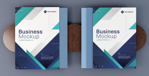 غلاف كتاب احترافي لاحد العملاء