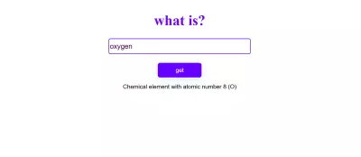 what is _موقع لجلب وصف الاشياء من ويكيبيديا