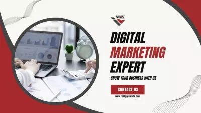 Social media cover