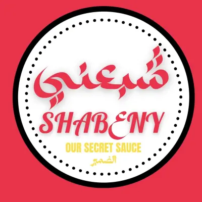 Logo design for food delivery تصميم شعار لخدمه توصيل اطعمة