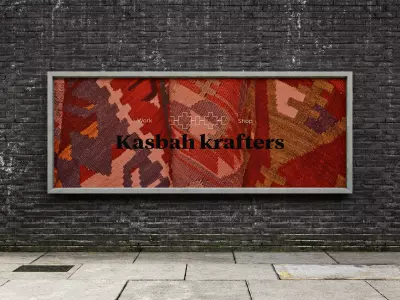 brand kasabah