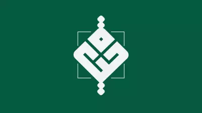 تصميم اسم " حياة " يالخط الكوفي