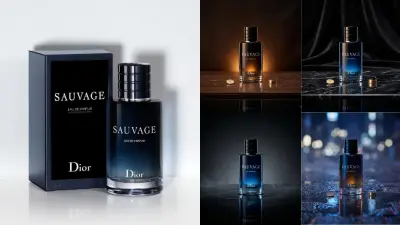 تعديل ومعالجة الصور باستخدام تقنيات الذكاء الاصطناعى