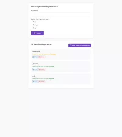 crud-project-withvue-api