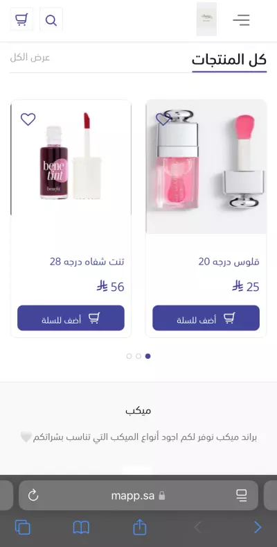 خدمات الاكترونيه خدمات اكسل