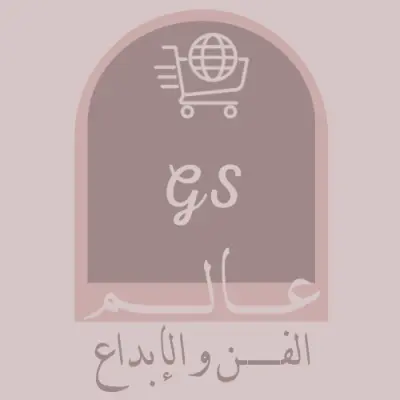 تصاميم شعارات