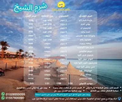 صور وفيديوهات اعلانيه